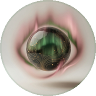 Aether
