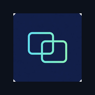 Ezi