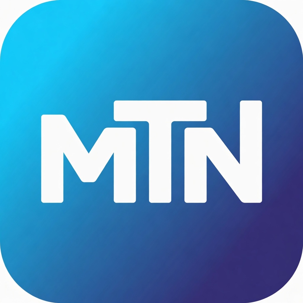 MTN