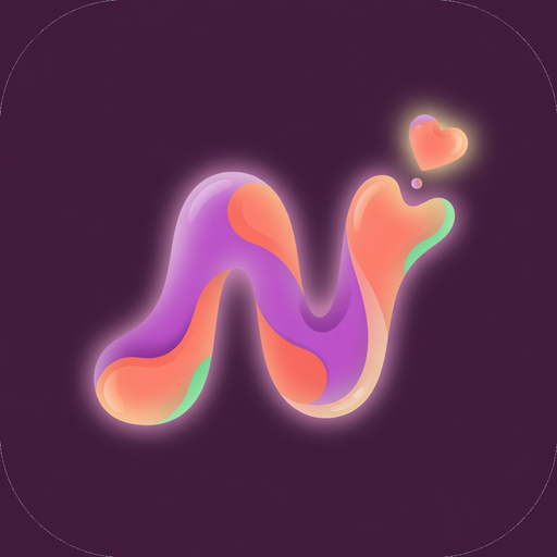 Nudjz